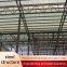 Building Prefabricated House / Factory / Shed Steel Structure Drawing Light Steel Frame Prefab Metal Building C/z Section Steel