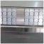 Most Popular UV Accelerated Aging Testing Machine Plastic Aging Test Equipment Climate Test Chamber
