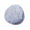 Low Price High Quality Virgin PP Granules for Injection Product