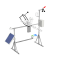 PC-2-T2 PV Environmental Monitoring Station-Weather Station