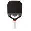 Arronax  Pickleball Paddle Usapa Graphite China Pickleball Paddle
