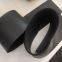 Closed Cell EPDM