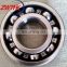 China 6040M/C3 bearing size: 200x310x5mm deep groove ball bearing 6040M/C3