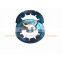 Original Quality Sinotruk HOWO Truck Rear Axle Drive Spare Parts Differential Lock Ring Wg288320105