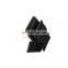 Wholesale Best Price China Heavy Truck Sitrak C7h/T7h/T5g Cabin Accessories Wg9925930771 Rubber Pad