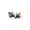 Shacman L3000/F3000/X3000/X6000 Truck Weichai WP10/WP12/WD12 Engine Spare Parts 612600050027 Rocker Arm Seat Assembly