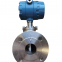 Crude oil water analyzer