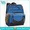 20 Can Outdoor Sports Designer Backpack Cooler Hot Fitness Backpack Cooler Bag With Padded Straps