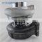 TD15 turbocharger TD15-55B 49129-02400 49127-00100 ship marine S6R2 engine 2524501 EC4375 49127-01040  49129-02400 49127-00100