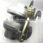 turbo charger HX60W 3594550 3591226 4045533 4045533RS 1473044 turbo for 16.0L engine