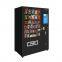 snacks&drinks vending machine