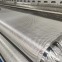 E-type glass 3mm 6mm short steel strand glass fiber