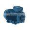 Air Compressor Parts Wholesale Gardner Denver Motor QX100291 GD