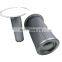 39817655  controller  Ingersoll-Rand industrial Air Compressor spare parts