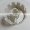 Atlas Air Compressor Spare Parts 162717140 SUPPORT High Quality