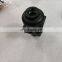 Ingersoll-Rand air compressor spare parts 23702053  thermostatic valve high quality