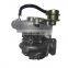 TURBO 2L/3L/5L TURBOCH 17201-54090 17201-64130 CT9d для Hiace, Hilux, Landcruiser