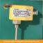NOIKE Thermal Dispersion Flow Switch NK300B Series