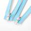 Genuine YKK Metal zipper suitable for  garment pocket bags