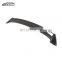 F20 Lci 3D Style Carbon Fiber Roof Spoiler Rear Truck Spoiler For BMW F20 2015-2019