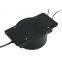 220V to 12V Waterproof 50W/105W/200W/300W/400W Underwater Light Transformer