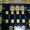 Thick copper aluminum based circuit board PCB,Thick copper PCB for energy storage power supply
