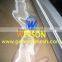 general mesh 25 mesh ,Ultra-thin stainless steel wire mesh ,316L