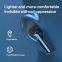 Amazon Top Seller 2021 G03 TWS Original Sport Headphone Wireless Earphone Gaming Earbuds With Mic