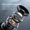Amazon Top Seller Tws 5.2 Earphone Wireless Earbud Earphones Tws Logo True Wireless Earbuds