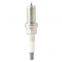 Wholesale Original Genuine NGK Spark Plug Nickel alloy 856GP Car Engine Spark Plug for VOLVO