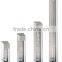 2015 Krohne China supplier / DKR46 Variable Area Flow Meter