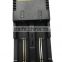 Genuine Nitecore I2 Universal Charger for 16340/18650/14500/26650/samsung Battery for E-Cigarette