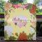 paper kraft bag