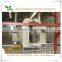 Big Sale Automatic Vertical Powder Coating Production Line