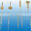 multi - function derma roller and acupoint probe