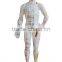 Acupuncture model with 70CM Male