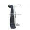 Scarf Display Scarf Holder Tie Rack Tie Holder Stand Ties Display MSD001