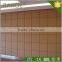 karaoke room decor soft fabric acoustic foam panels