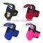 2016 sports popular armband carry mobile phone bag for apple for running