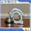 Putzmeister DN100 concrete pump pipe snap coupling clamp