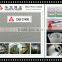 single/multi layer paper making polyester forming fabric mesh