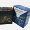 Car battery 6-QW-36AH 36B20R NS40ZL 12v 36Ah