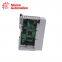 PROSOFT	  MVI69L-MBS	  Network Interface Module   New and original box