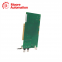 SST 5136-CN-PCI communication card NEW IN STOCK