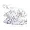 Silica Gel Desiccant 1000g  Sea Export Special Silicone Moisture-proof Agent for Container