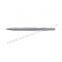 Hot Sale Custom All Sizes SDS-Max Flat Hammer Chisel Set for Concrete Natural Stone Masonry
