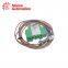 EPRO PR6423 002-001 CON041