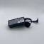 delta agent 12V3A 36W laptop charger  ADP36PH BBH 5.5*2.5