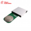 ABB 5SHY3545L0003 3BHB004692R0001 GVC732 AE01 3BHB004693R0001