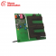 ABB HIEE300927R0001 UBC717AE01